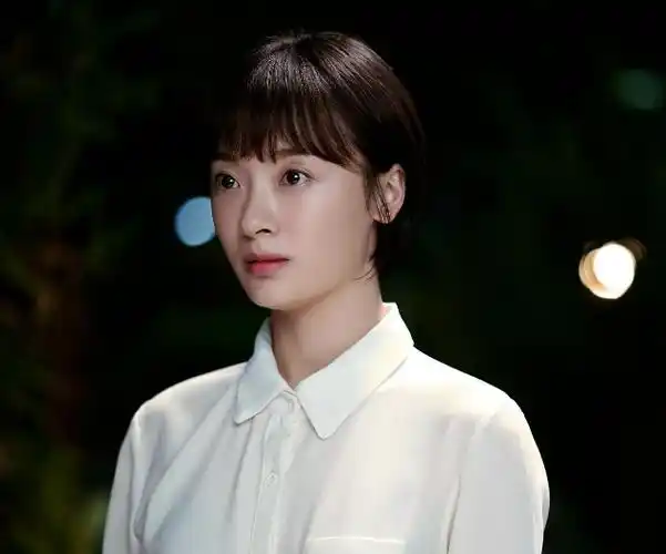 原创以家人之名齐明月烂尾这可不像被质疑加戏的孙铱该有的结局