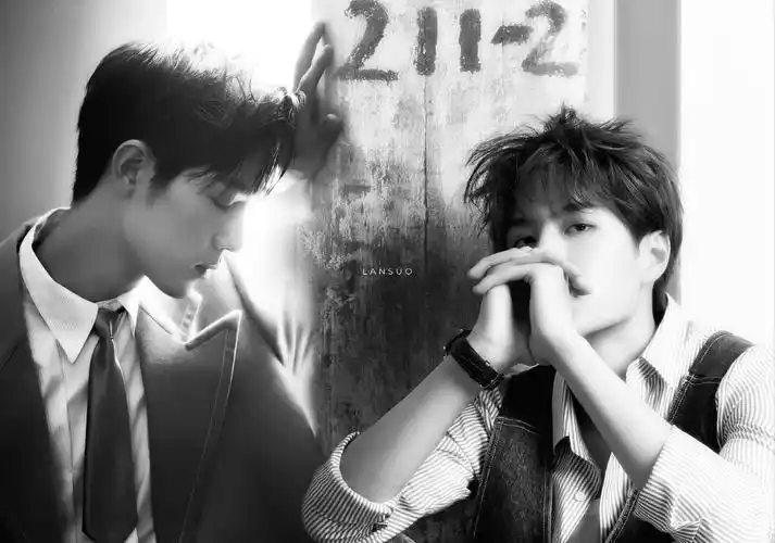 双a / 密室悬疑/ 暴风雪山庄警官博7015医生战爆字数 全文 2w 字