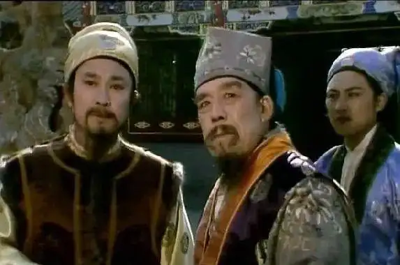 贾赦贾母妈妈请再爱我一次