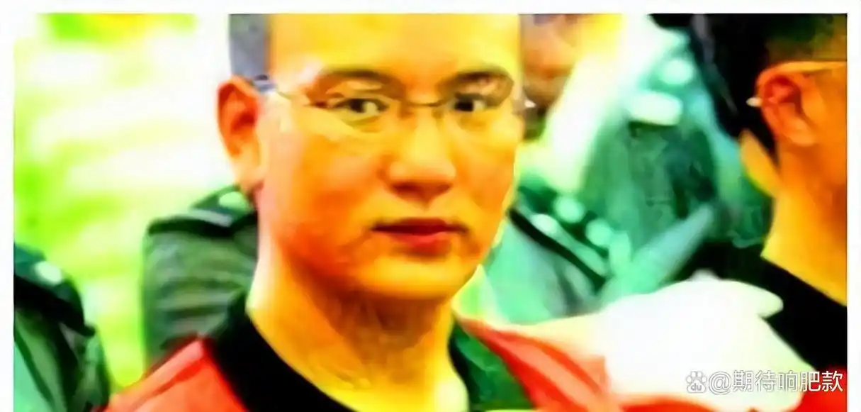 "玉面书生"称霸兰州10年,逼夜总会经理跳楼,下场大快人心!