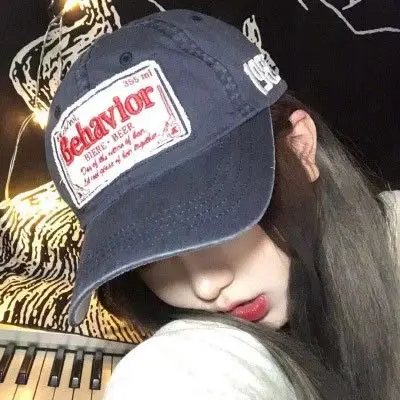 2021最新高冷女生头像