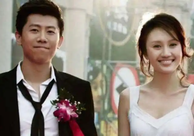 小学毕业的作文