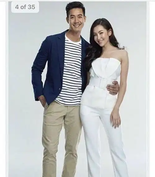 威贝同框图更新