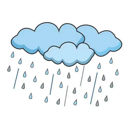 同时我们还提供下雨,乌云,云朵,卡通乌云,卡通