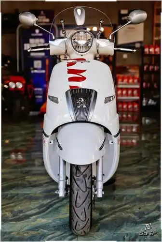 peugeot2020水冷姜戈现车到店你一直在寻觅的那道精致法餐就是它