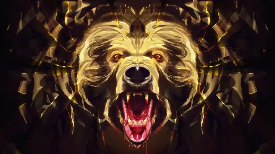 艺术设计高清图片桌面壁纸