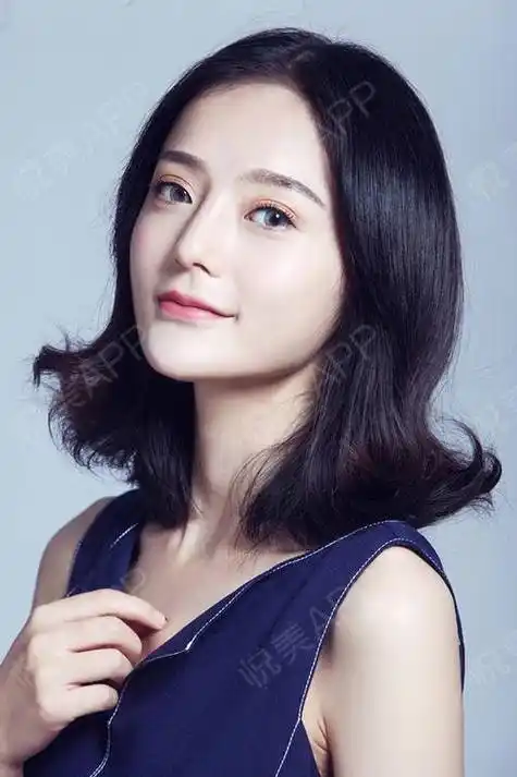 韩式隆鼻术效果怎么样(从鼻梁到鼻尖缔造完美)