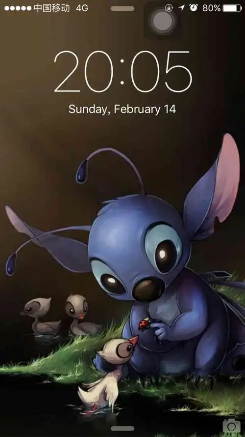 doctype html> html lang="zh-cn"> head> meta