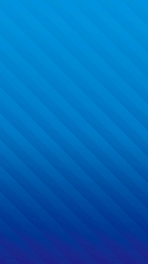 蓝色渐变线条h5背景元素