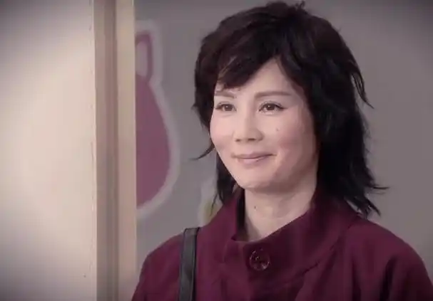 盘点23年去世的港台16位艺人,小时候熟悉的明星一个接一个走了