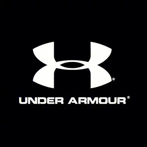 运动品牌四干货underarmour安德玛