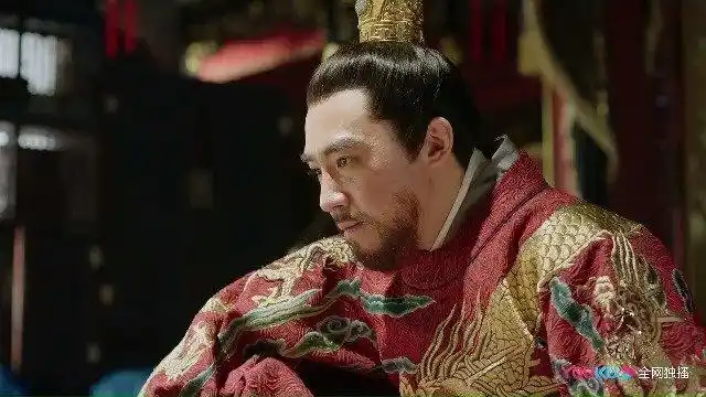 宗庙都进不去 朱高煦也学会顶嘴了,说朱棣把永乐大典修成天下第一奇书