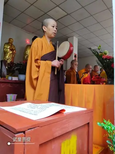 就会很好,易与佛菩萨相应;3遍 持咒超度送走众生念诵往生咒六字大明咒