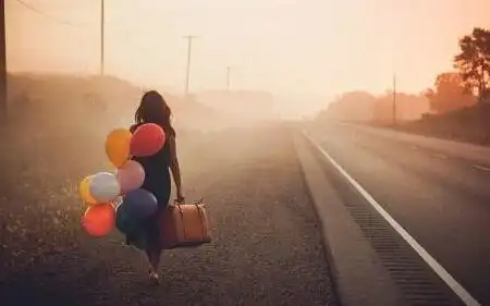 双鱼男能喜欢好多人,他的喜欢可能和你们理解的喜欢不一样,一点点小