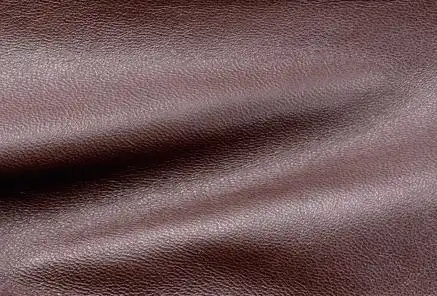 皮革_广材资讯_广材网