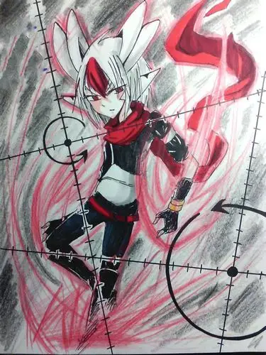 赛尔号 《战神联盟之黎明前的黑暗》(楼主是第一次发帖,肯定有 .