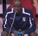 qq真人动态表情_真人动态表情图片大全_搞笑图吧