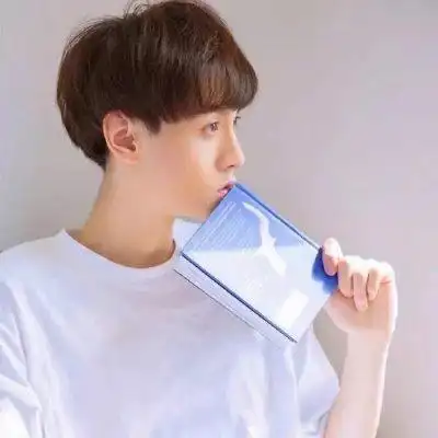 男头侧脸杀_qq男生头像_我要个性网