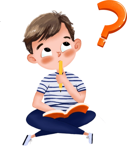 不过,在不同的省份,即便是同行业的人员,因为地区的经济发展水平等