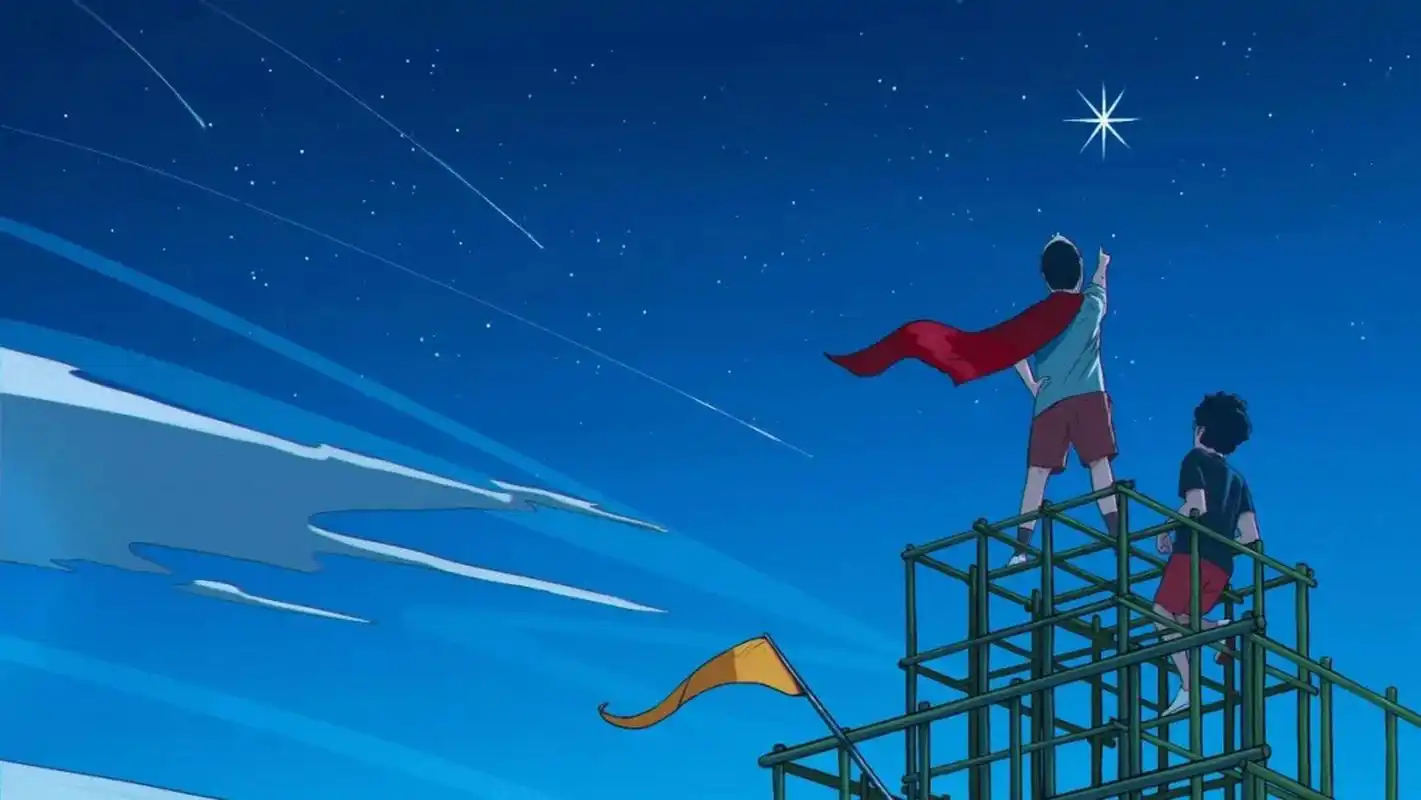 你的上好佳《白鸽》[flac/mp3-3 你的上好佳《白鸽》[flac/mp3-320k]