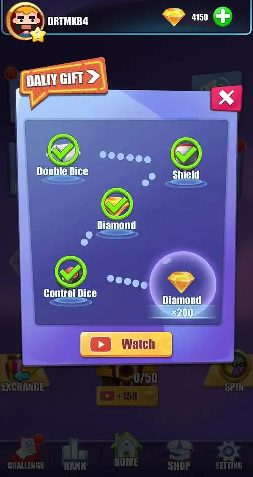 《ludo club 2019》