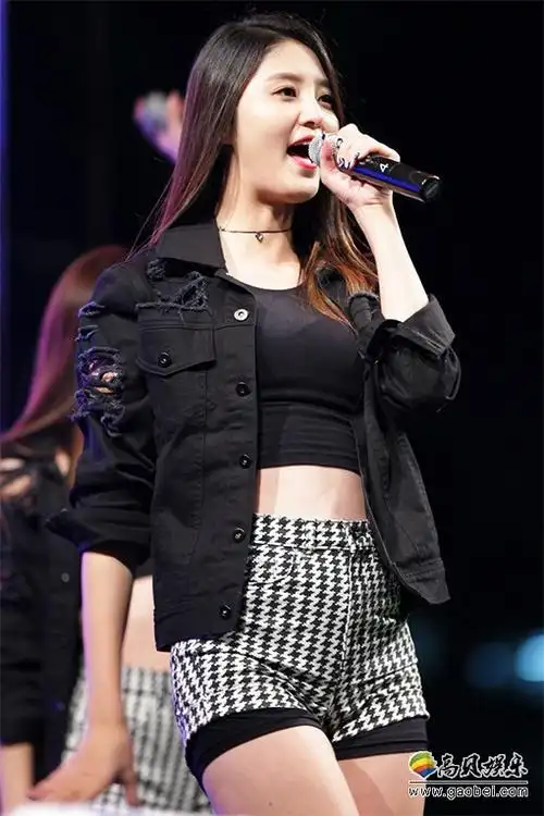 bestie宋多惠高清图片obs地球村幸福分享演唱会id7940018合集