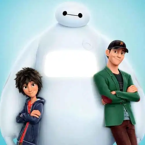 拒绝春晚,从我做起!奶奶的,这是挑衅啊!