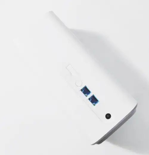 huawei 5g cpe pro h112 h112-372 5g wifi router 5g 4g wifi mobile