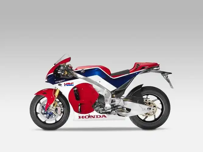 new superbike honda rc213v-s will be presented at eicma