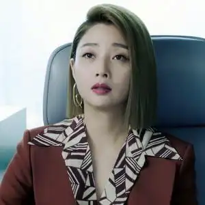 正青春殷桃林睿明星同款衣服女春季新款韩版气质通勤长袖西装外套