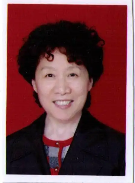 董秀娟刘兰玉《赵氏孤儿》忍不住失声哭