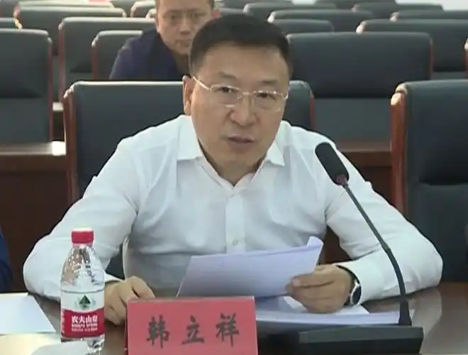 安达发布要闻省生态环境厅调研组到安达市调研蓝天保卫战重点任务推进