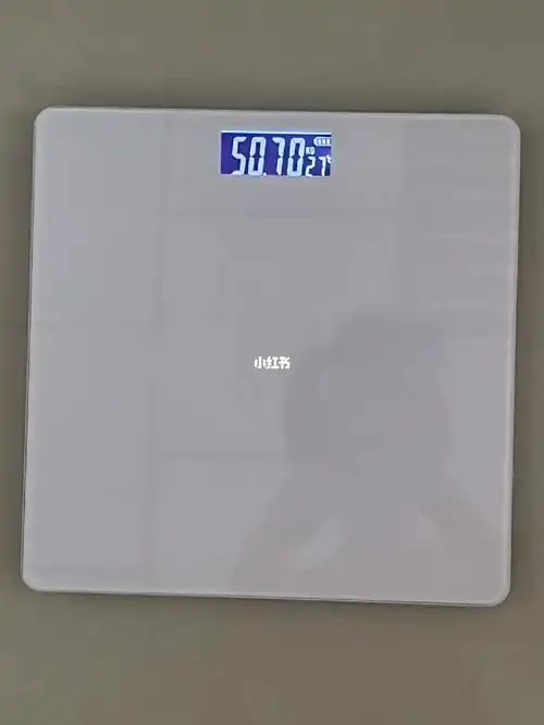 左划帮我度过平台期下100斤75