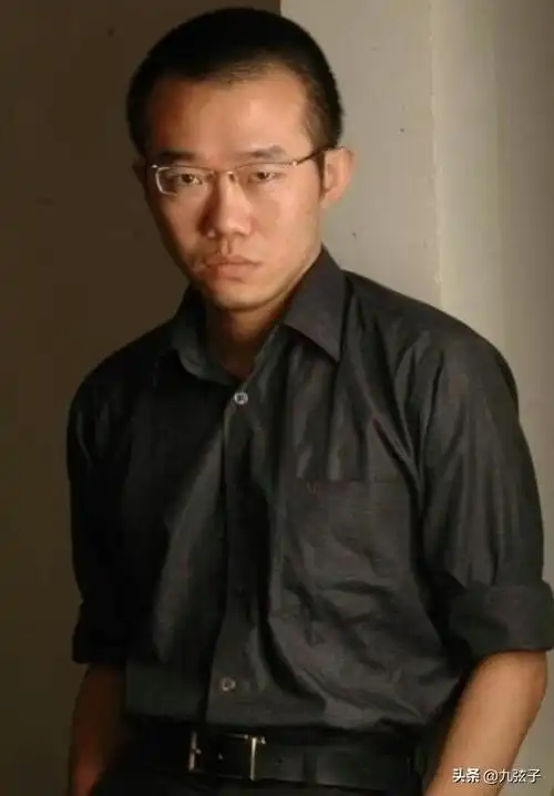 涂磊情感导师怎么样?情感导师涂磊是真的被人黑了吗(7)