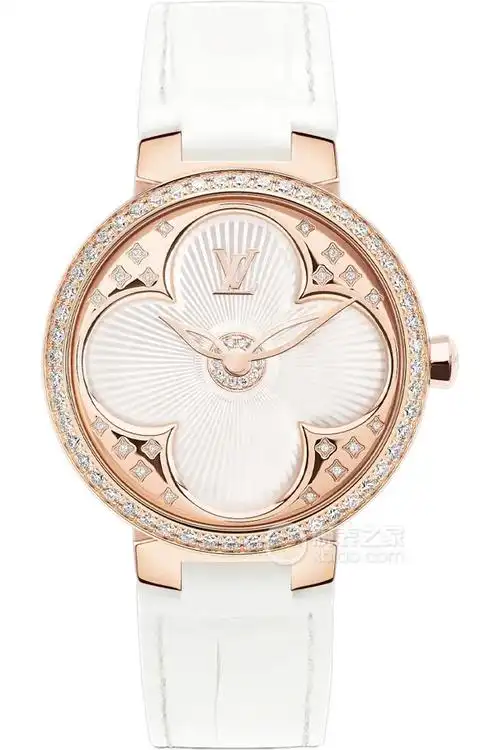 【louis vuitton路易威登手表型号qbb164tambour slim价格查询】官网