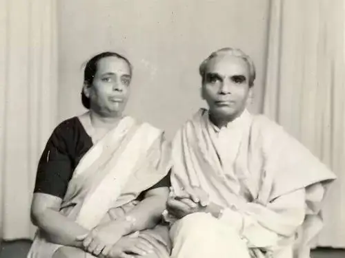 你存在即是信心致敬艾扬格大师