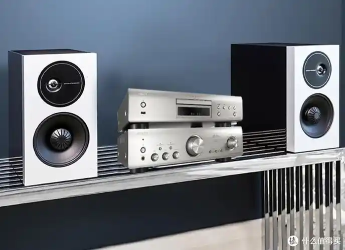 音效震撼的天龙功放音响套装实现清晰视听体验