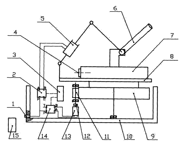 cn101822881a_一种危险环境用气动消防炮有效