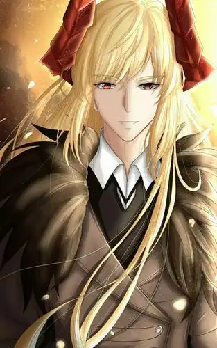 王者荣耀李信壁纸侯非侯王非王千乘万骑走北芒