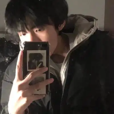 高清超级无敌大帅哥图头像