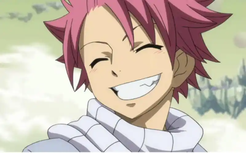 300英雄肉纳兹!_哔哩哔哩_bilibili