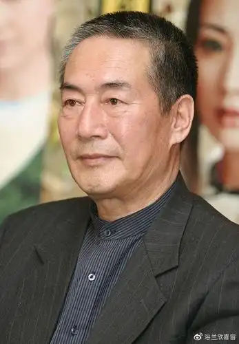 国家一级演员病逝前被折磨不成人形葬礼仅到场6人令人唏嘘