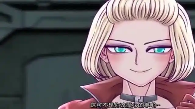 火线传奇:暗夜拿出终结者基因,想要烈峰再次出场!