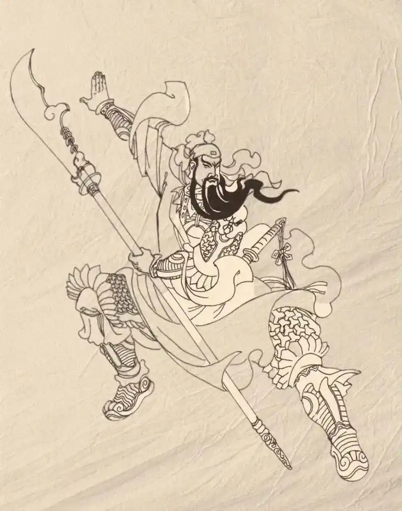 历史人物# #历史