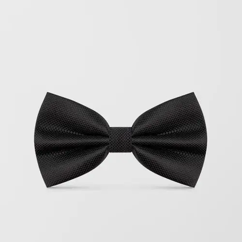 西装新郎蝴蝶结司仪伴郎领结领花兄弟团