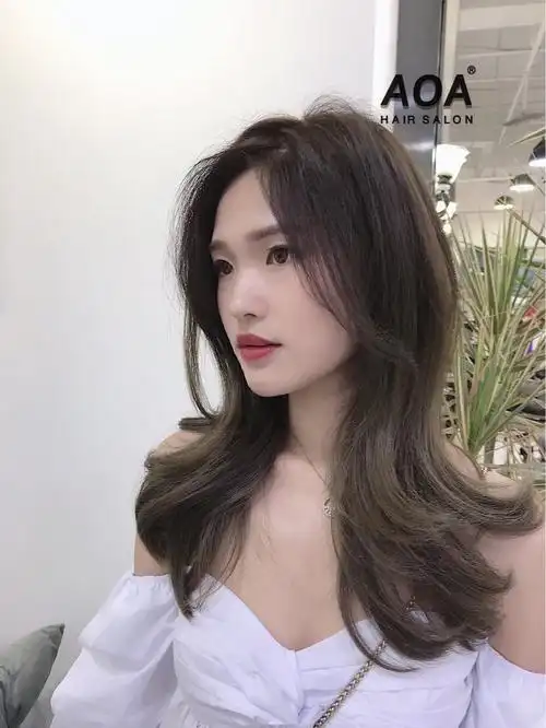 抹茶青灰色,非常适合广大小仙女029969♀15们的需求—_圈子