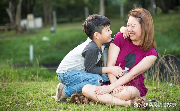 她26岁工资8000包养66岁大爷6年大爷这日子真不是人过的