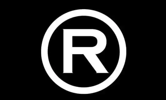 商标注册黑白色或者彩色哪种比较好呢