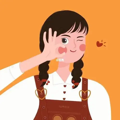 情侣头像抖音超的情侣头像