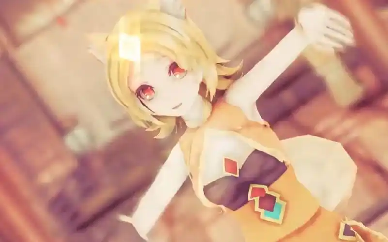 王者荣耀妲己吧-百度贴吧--这里是傻狐狸的小窝--  妲己妲己萌大